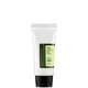 Солнцезащитный крем с алоэ COSRX Aloe Soothing SPF50 PA+++ Sun Cream 50 мл