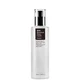 Осветляющая эссенция против открытых комедонов с BHA-кислотами COSRX BHA Blackhead Power Liquid 100 мл