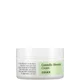 Заживляющий крем с центеллой COSRX Centella Blemish Cream 30 мл