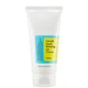 Гель для очищения кожи утром с низким уровнем pH — COSRX Low pH Good Morning Cleanser 150 мл