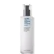 Безмасляный увлажняющий лосьон с березовым соком COSRX Oil-Free Ultra Moisturising Lotion with Birch Sap 100 мл