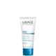 URIAGE Thermal Light Water Cream 1.35 fl.oz.