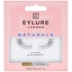 Накладные ресницы Eylure Accent No.003 Eyelashes