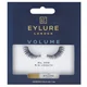 Накладные ресницы Eylure Accent No.005 Eyelashes