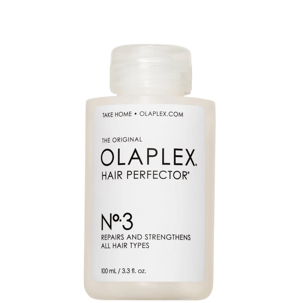 Крем для волос Olaplex No.3 Hair Perfector Image 1