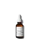 100% масло марулы холодного отжима The Ordinary 100% Cold Pressed Virgin Marula Oil, 30 мл