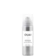OUAI Texturizing Hair Spray 40g