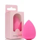 Спонж для макияжа Spectrum Collections SC020 Wonder Sponge, оттенок Pink