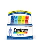 Мужские поливитамины Centrum Men Multivitamin Tablets - (60 таблеток)