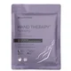 Маска для рук с коллагеном BeautyPro Hand Therapy Collagen Infused Glove with Removable Finger Tips (1 пара)