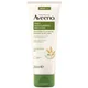 Увлажняющий лосьон для тела Aveeno Daily Moisturising Lotion 200 мл