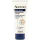 Смягчающий лосьон для тела с маслом ши Aveeno Skin Relief Body Lotion with Shea Butter 200 мл