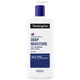 Лосьон для глубокого увлажнения кожи Neutrogena Norwegian Formula Deep Moisture Body Lotion for Dry Skin 400 мл