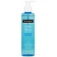 Гель для умывания Neutrogena Hydroboost Water Gel Cleanser 200 мл