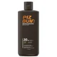 Увлажняющий солнцезащитный лосьон Piz Buin Moisturising Sun Lotion - High SPF30 200 мл