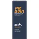 Солнцезащитный крем Piz Buin Mountain Sun Cream - High SPF30 50 мл