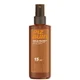 Piz Buin Tan & Protect Tan Intensifying Sun Spray - Medium SPF15 150ml