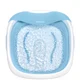 Ванночка для ног HoMedics MySpa Luxury Foldaway Foot Spa