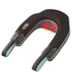 Массажер для шеи и плеч с нагревом HoMedics Neck and Shoulder Massager with Heat - Black