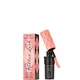 benefit Roller Lash Lifting and Curling Mascara Mini - Black 4g