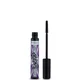 Тушь для ресниц Rimmel Extra Long Lash Mascara — Extreme Black 8 мл