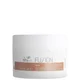 Восстанавливающая маска для волос Wella Professionals FUSION Mask 150 мл