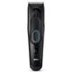 Машинка для стрижки Braun HC5010 Hair Clipper for Men