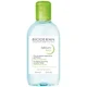 Bioderma Sébium Cleansing Micellar Water for Blemish-Prone Skin 250ml