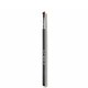 Кисть для макияжа Sigma Beauty E65 Small Angle Brush