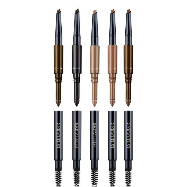 Многофункциональное средство для бровей Estée Lauder The Brow Multitasker (различные оттенки)