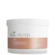 Восстанавливающая маска для волос Wella Professionals Fusion Mask 500 мл