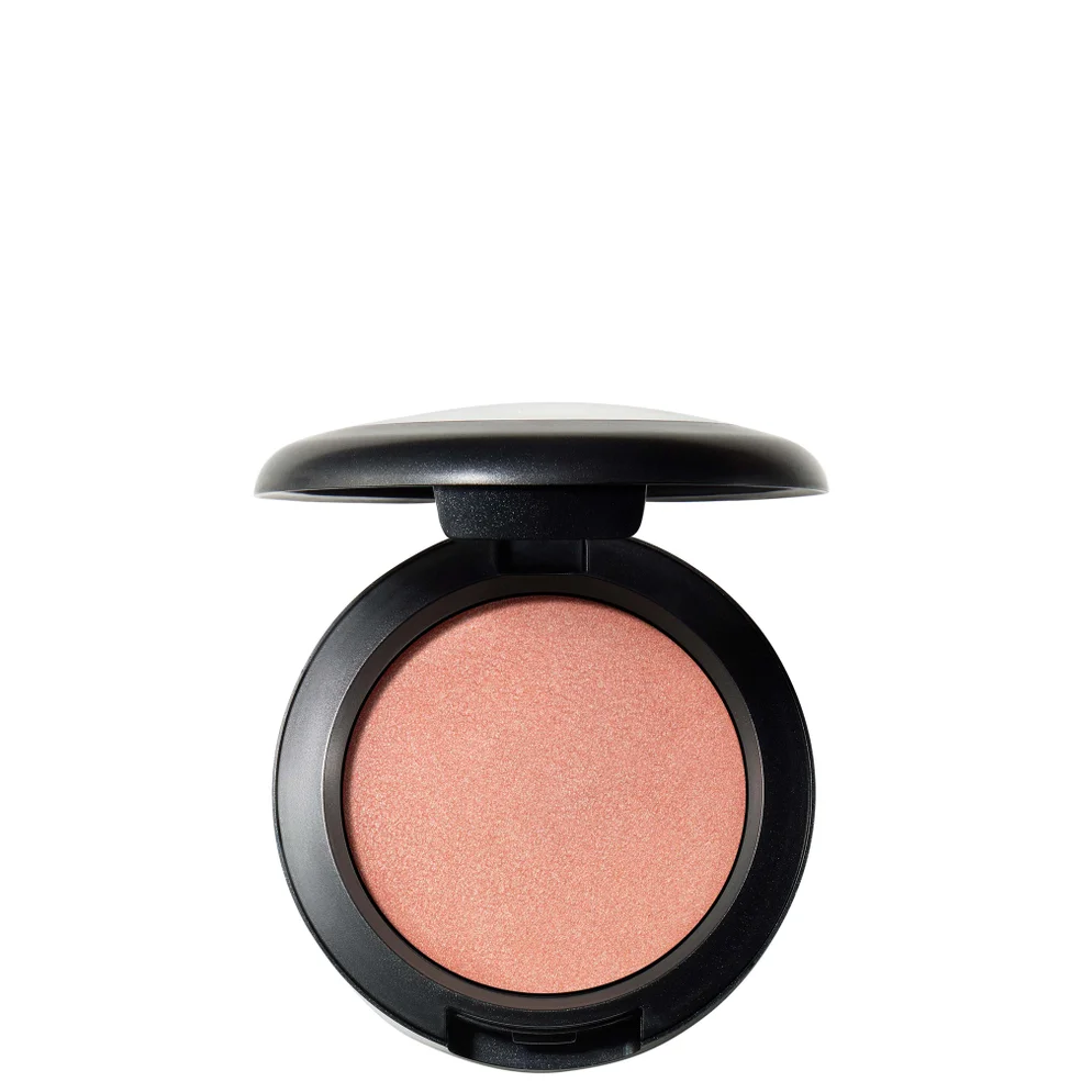 Кремовая база MAC Cream Colour Base (Различные оттенки) Image 1