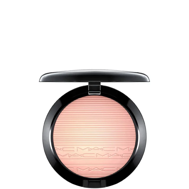 Хайлайтер MAC Extra Dimension Skinfinish Highlighter (Различные оттенки)