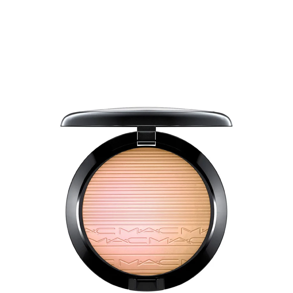 Хайлайтер MAC Extra Dimension Skinfinish Highlighter (Различные оттенки) Image 1