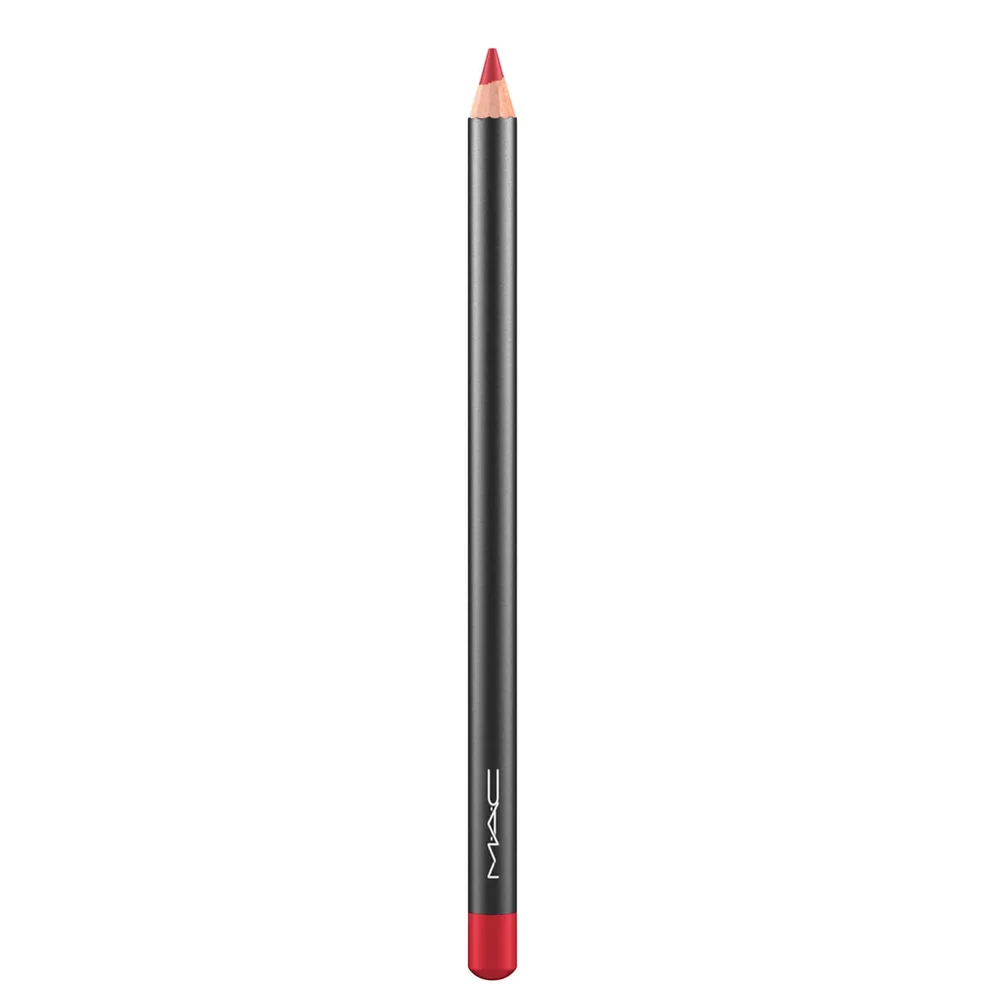 Карандаш для губ MAC Lip Pencil (Различные оттенки) Image 1