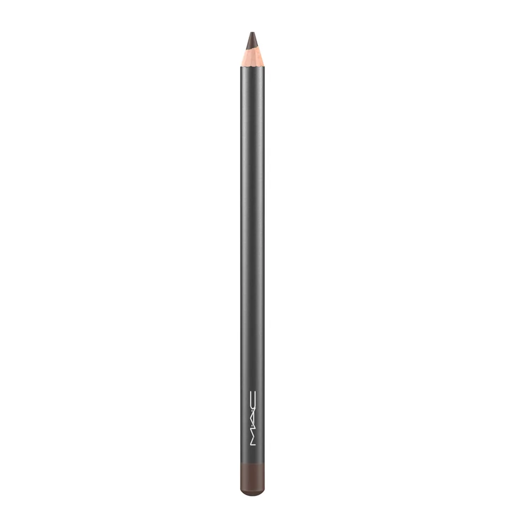 Карандаш для век MAC Eye Kohl Pencil Liner, различные оттенки Image 1