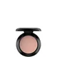 MAC Small Eye Shadow - Matte2 - Blanc Type