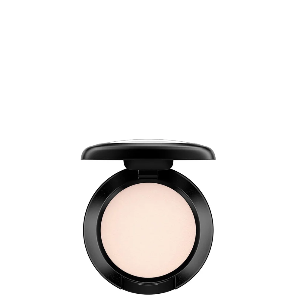 Тени для век MAC Small Eye Shadow, 1,5 г, разные оттенки Image 1