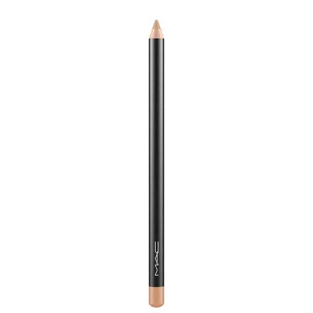 Карандаш для глаз MAC Studio Chromagraphic Pencil, различные оттенки