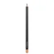 MAC Studio Chromagraphic Pencil - NC15/NW20