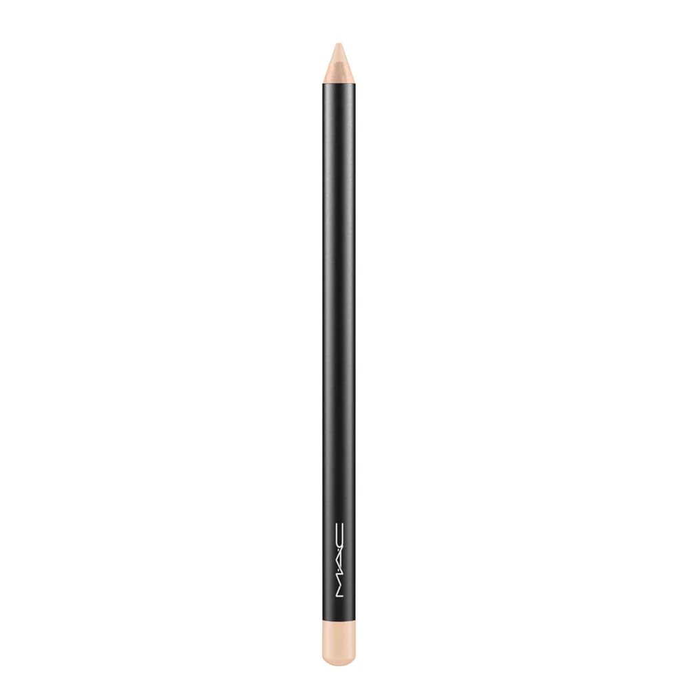 Карандаш для глаз MAC Studio Chromagraphic Pencil, различные оттенки Image 1