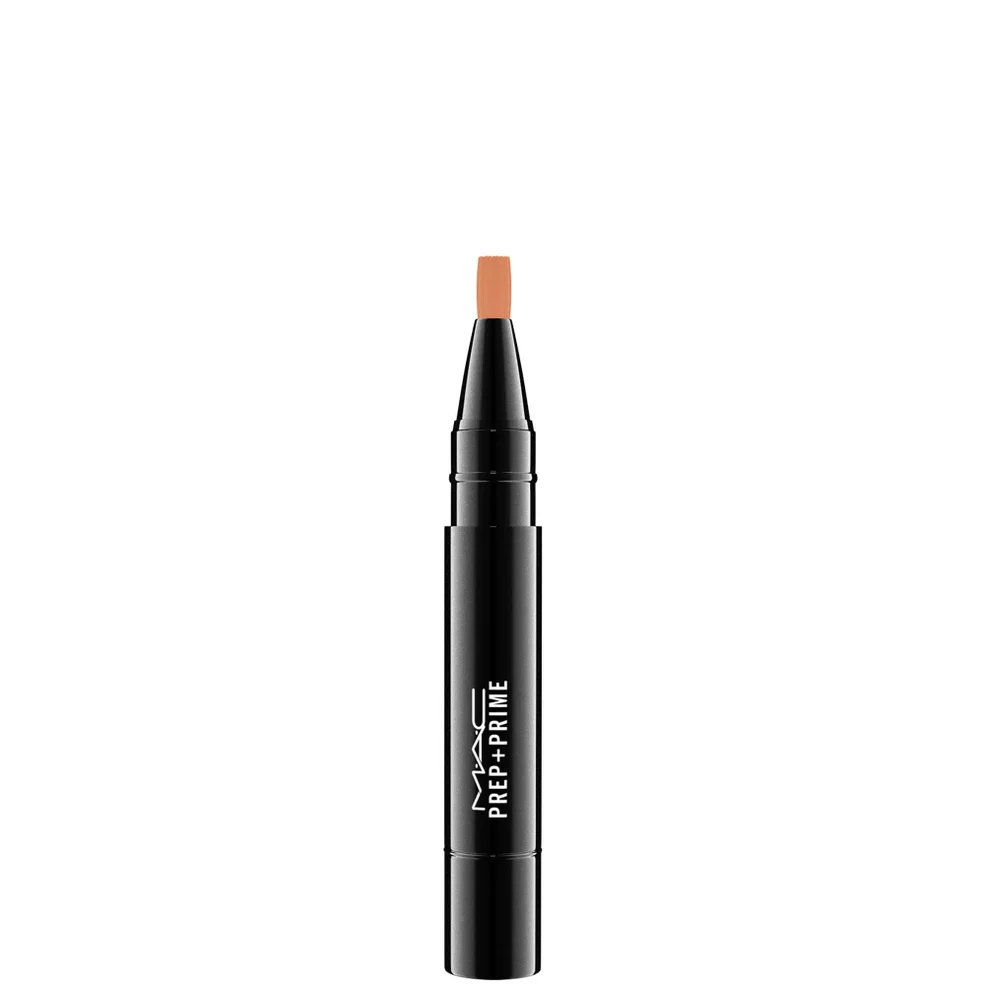 Хайлайтер MAC Prep + Prime Highlighter, различные оттенки Image 1