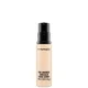 MAC Pro Longwear Concealer - NC20