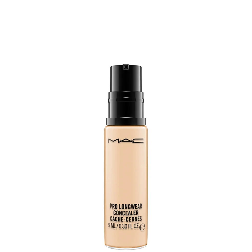 Консилер MAC Pro Longwear Concealer (Различные оттенки) Image 1