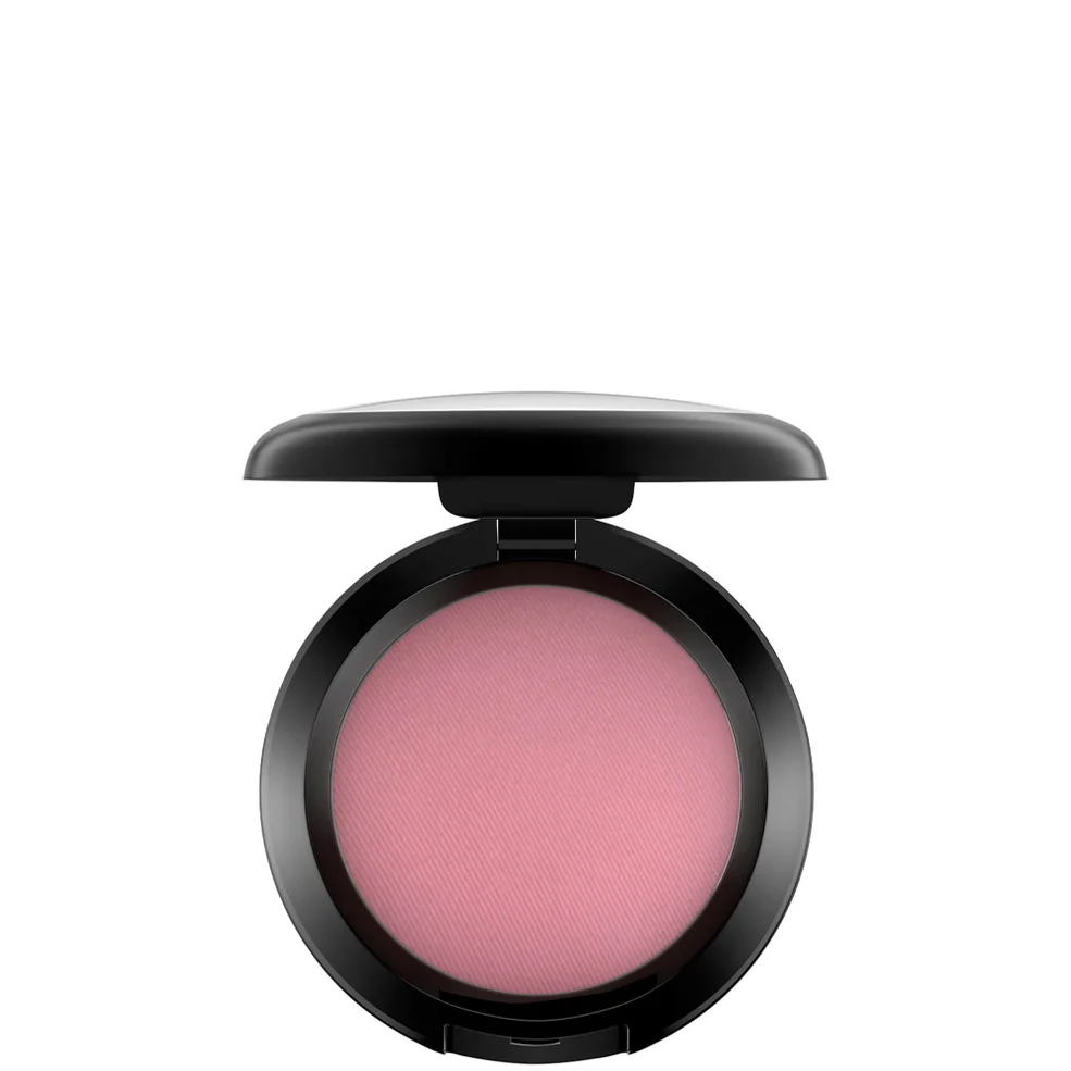 Румяна для лица MAC Sheertone Blush, различные оттенки Image 1