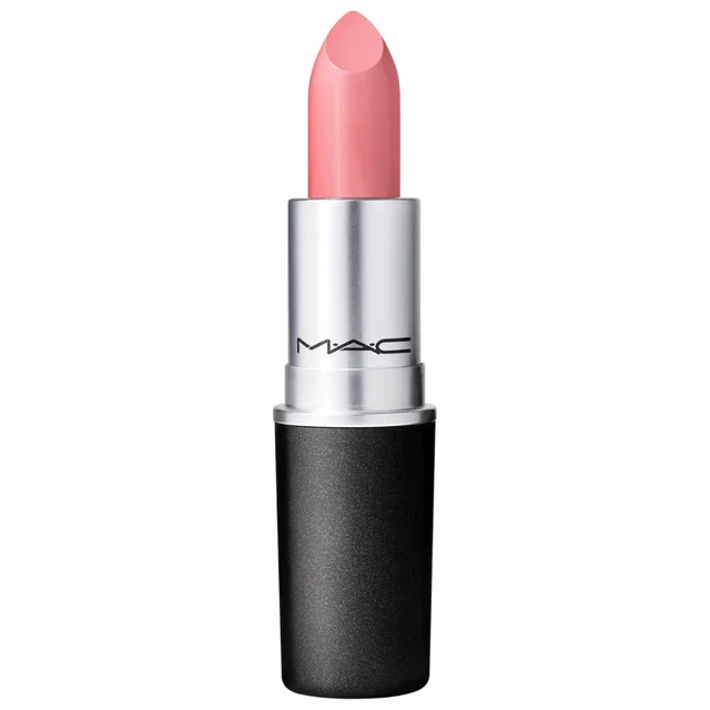 Губная помада MAC Cremesheen Pearl Lipstick (различные оттенки)
