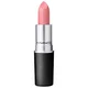 MAC Cremesheen Pearl Lipstick - Dozen Carnations