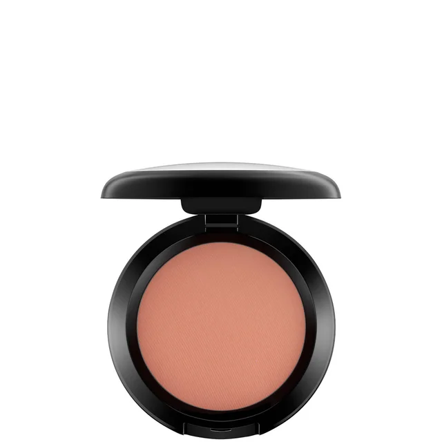 Румяна MAC Powder Blush, различные оттенки