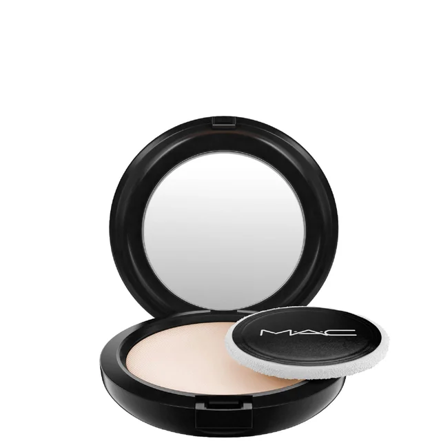 Компактная пудра MAC Blot Powder/Pressed (различные оттенки)