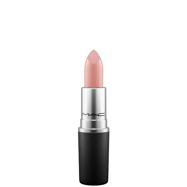 Губная помада MAC Lipstick (Различные оттенки)